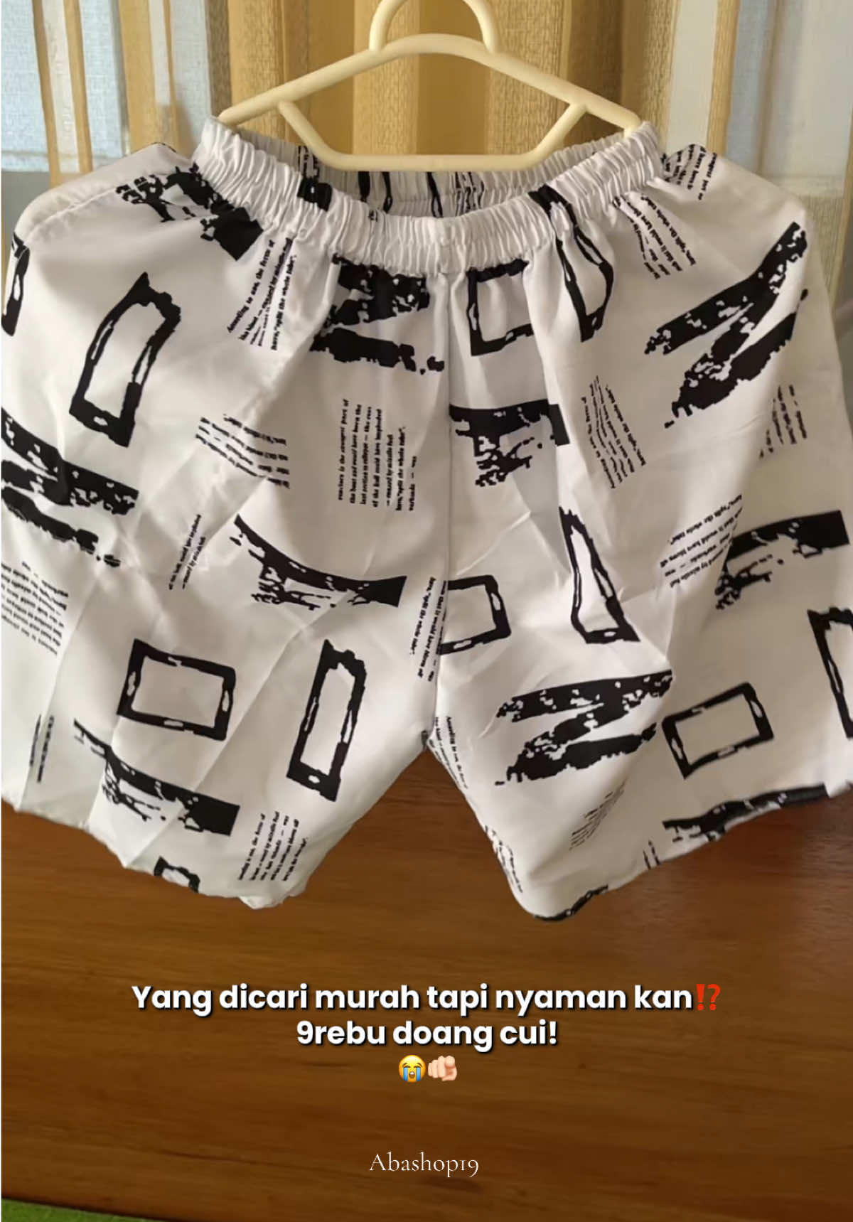 @Abashop19