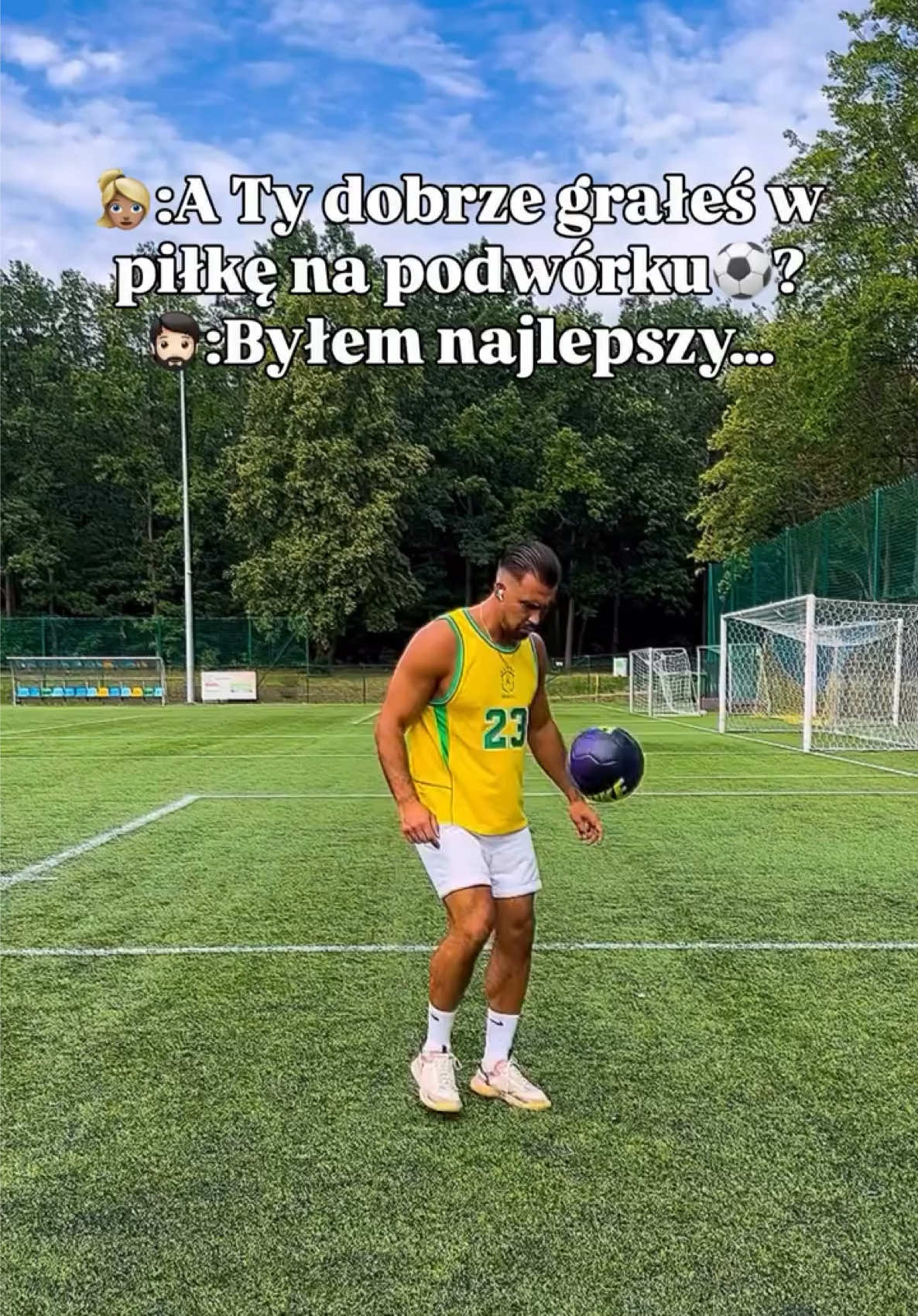 @valeerian_steel