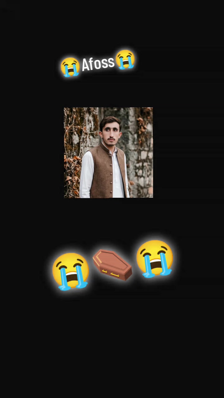 @lobna