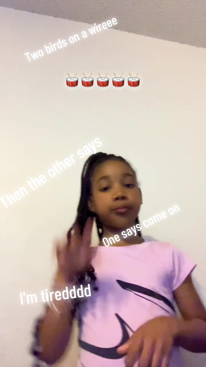 @Unknown_ava🩷