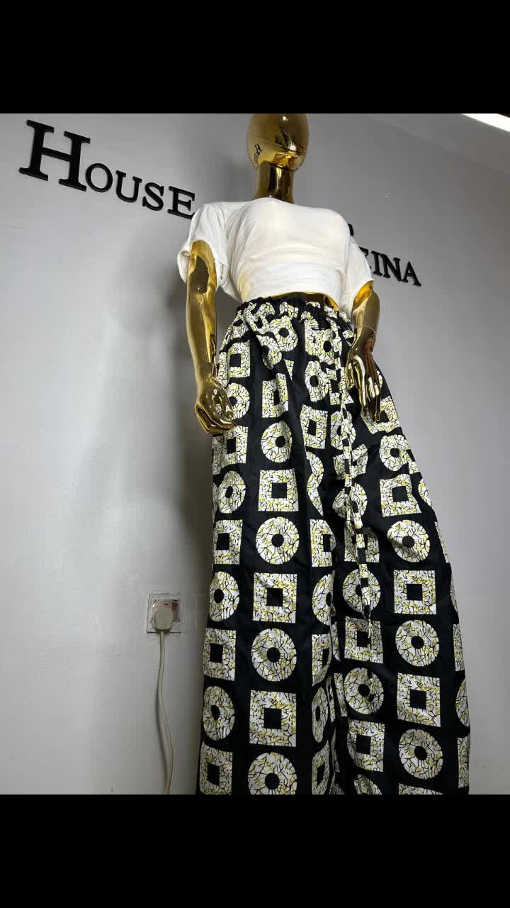 @House of Feina