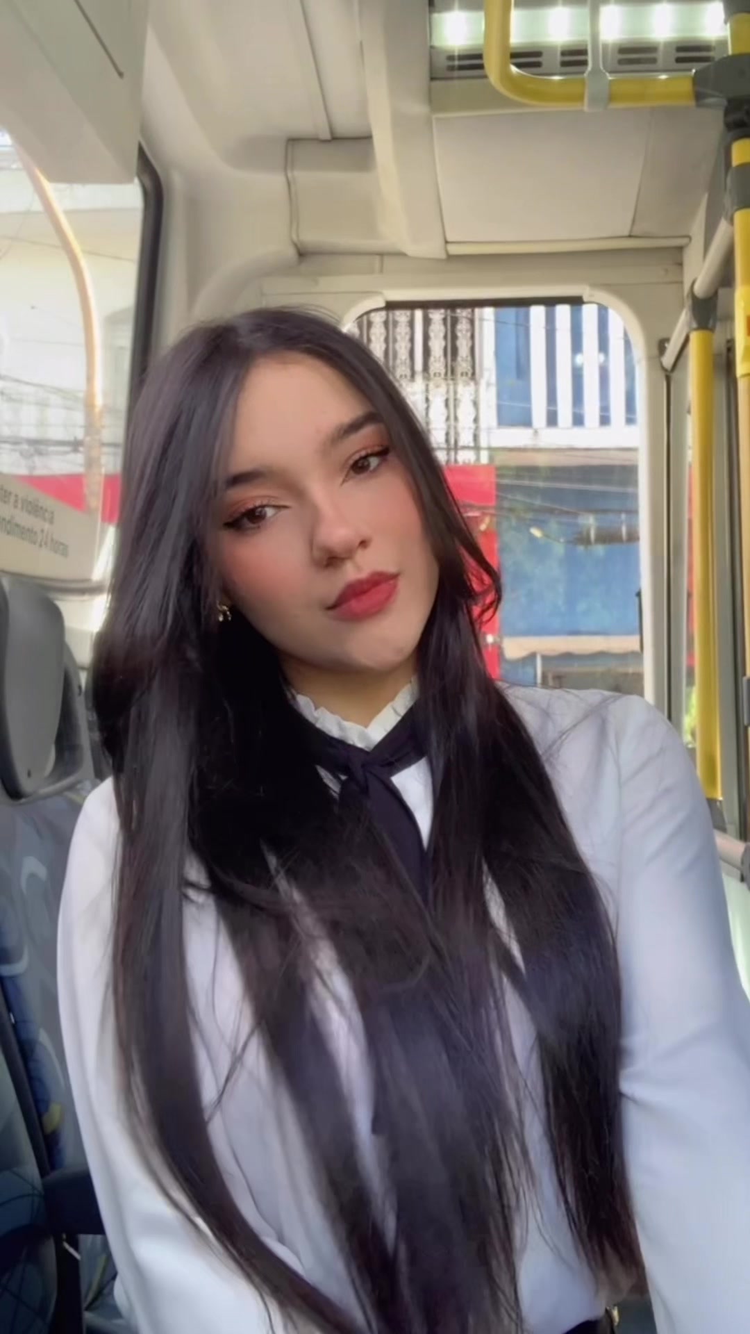 @juddy ୨୧˚₊‧