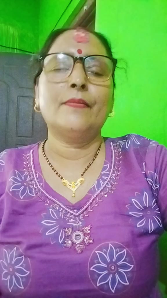 @chandriranabhat4