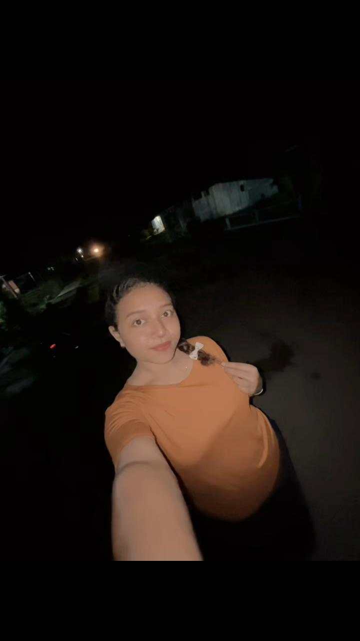 @Ellabnr