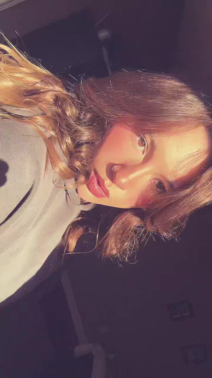 @liv