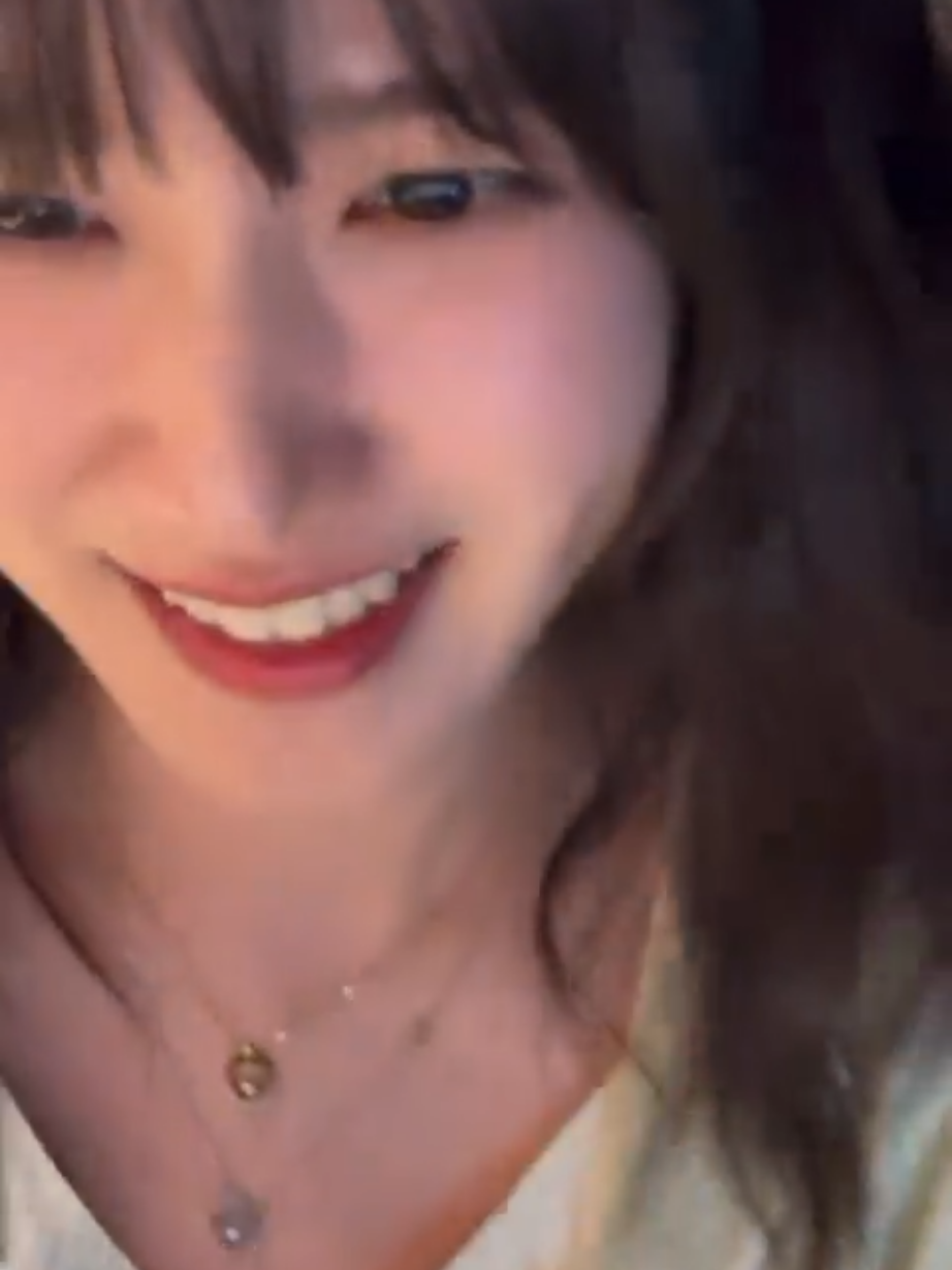 @eunbin_reve