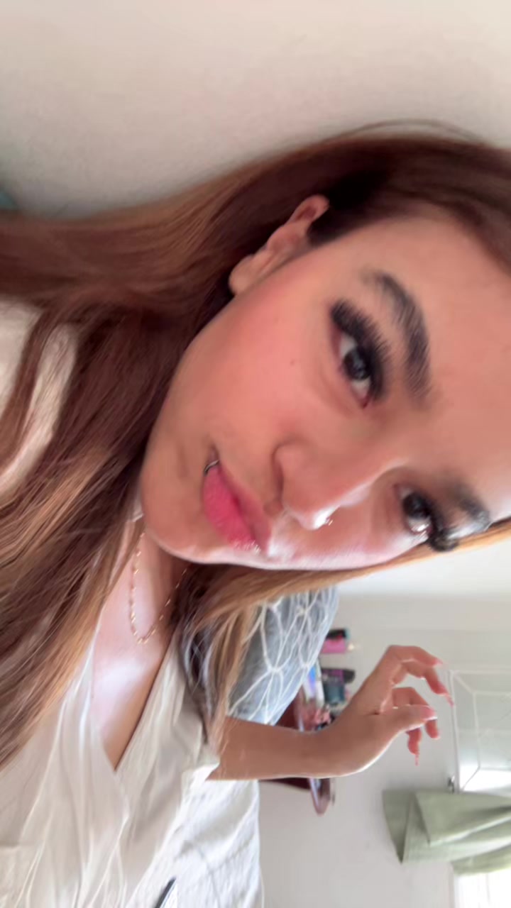 @Juli Tovar☀️