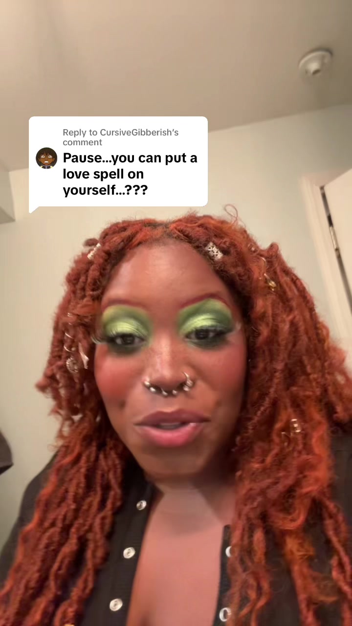 @Bsky & IG: mstiananicole