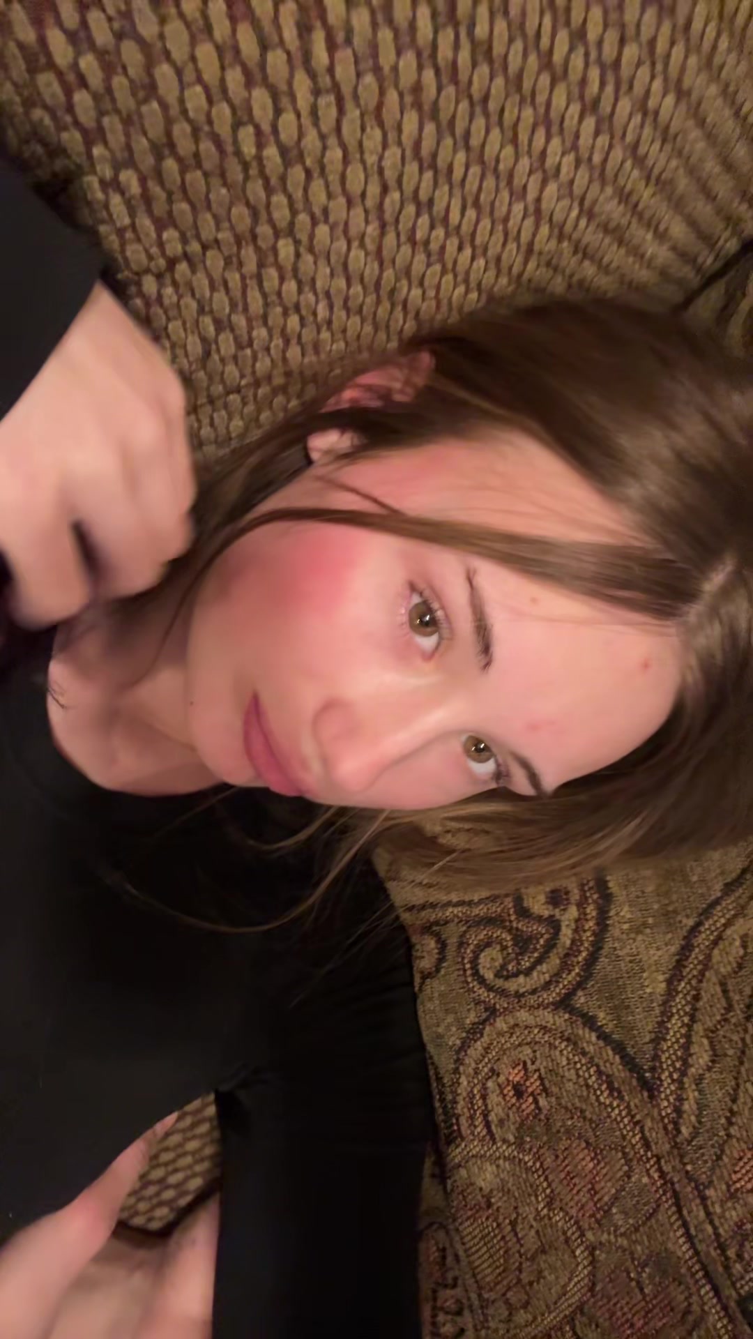 @elisep00l