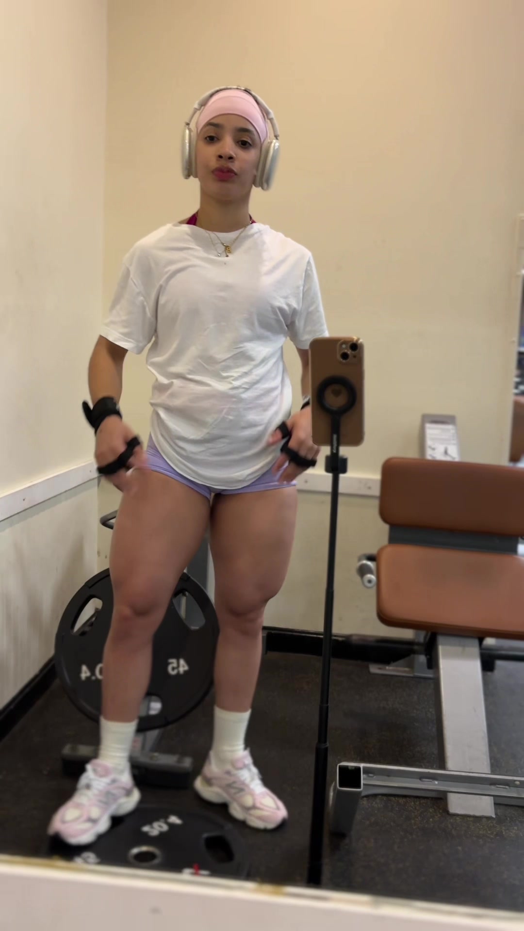 @Robersy Guzman