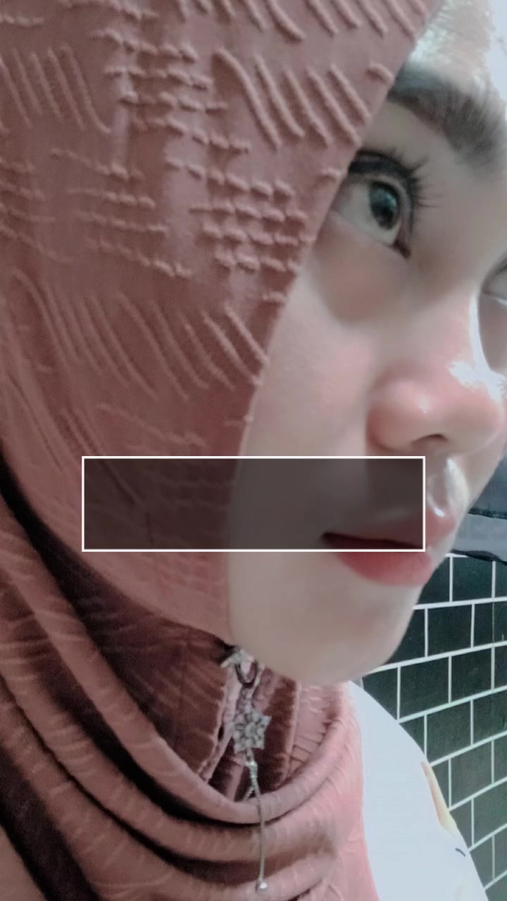 @๐
๐
๐
๐
ข๐
ฃ๐
๐
~๐
.๐
.๐
