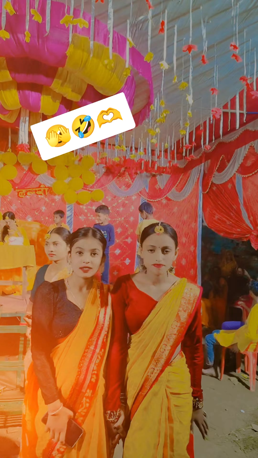 @niki patel ❤️🥰