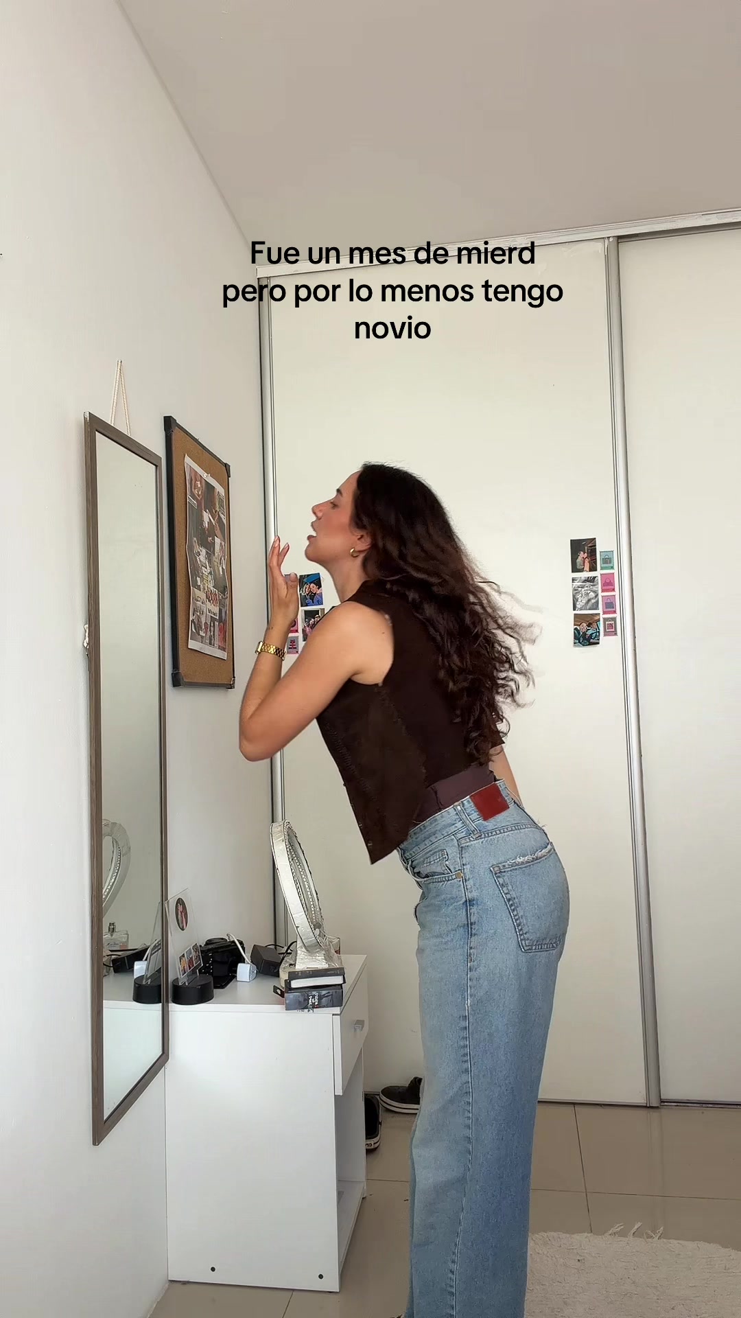 @ARITO🧸