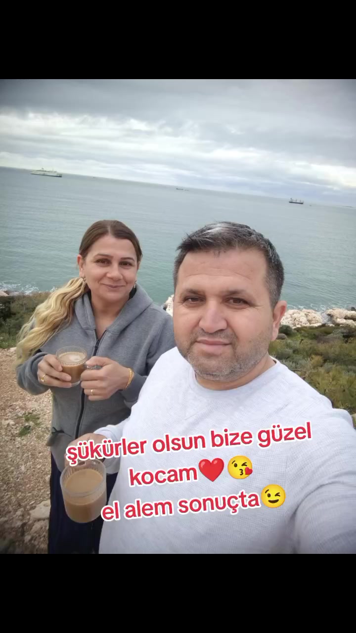 @Songül.ilkay33