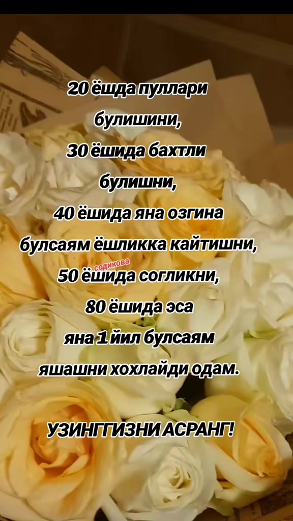 @mts999