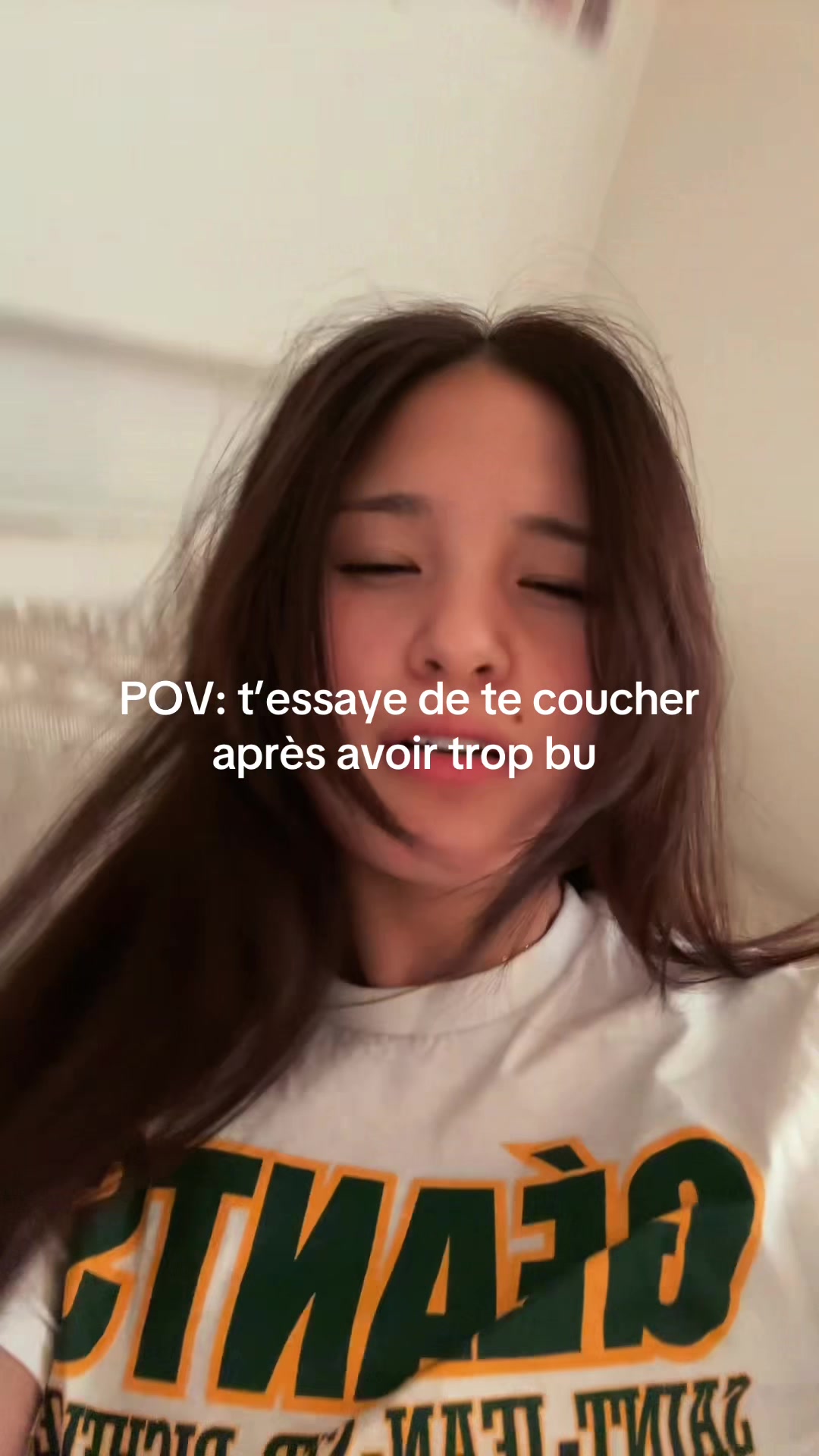 @ariane