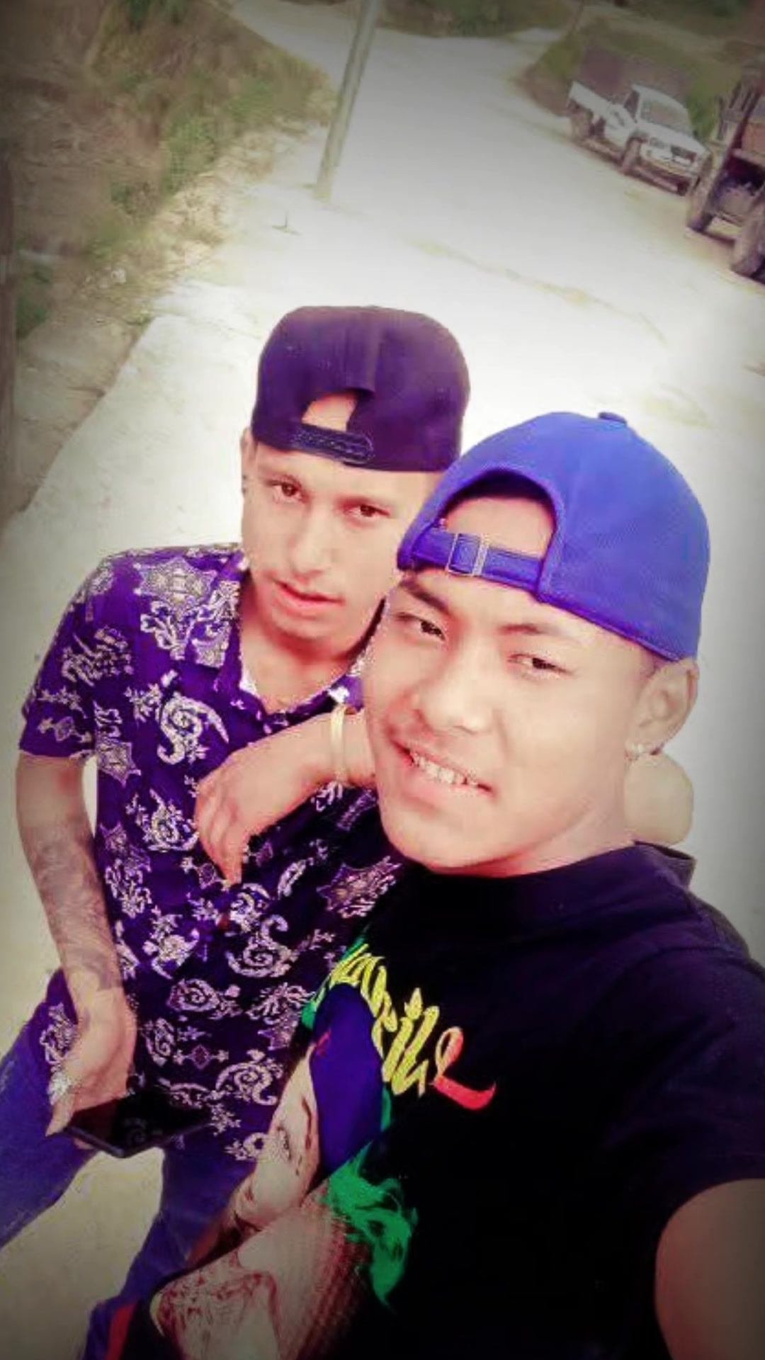 @thankot., theto🥰🥰♥️♥️😘😘✌️