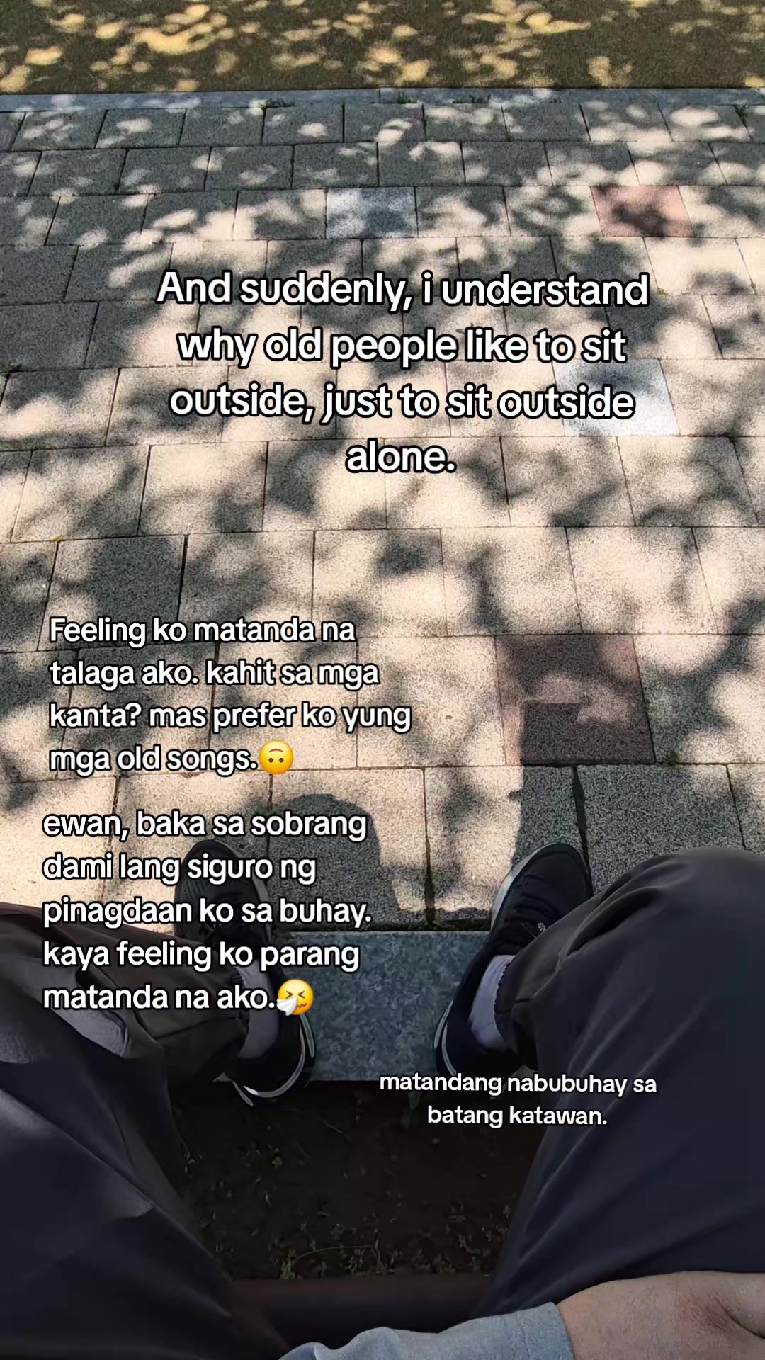 @@Dave🇵🇭🇰🇷