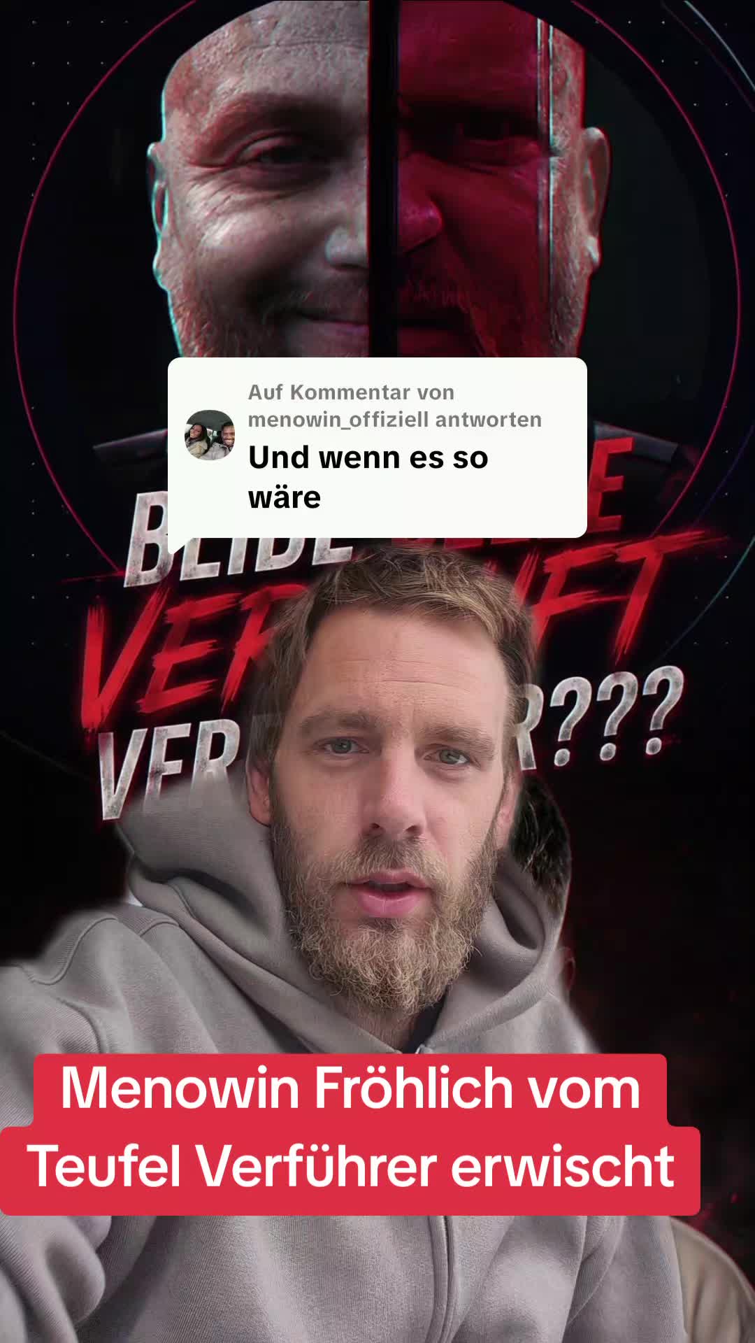 @Dennysevangelist777
