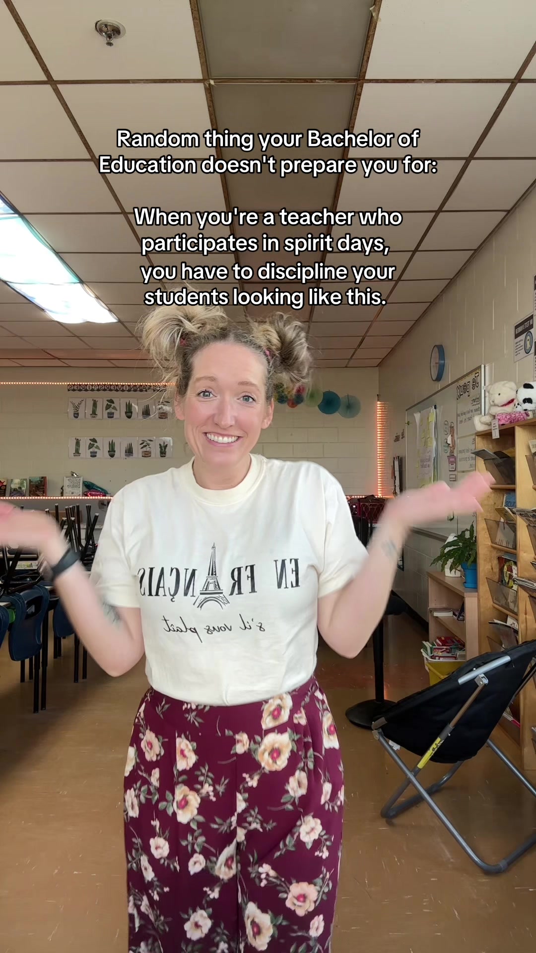 @the.rad.teacher