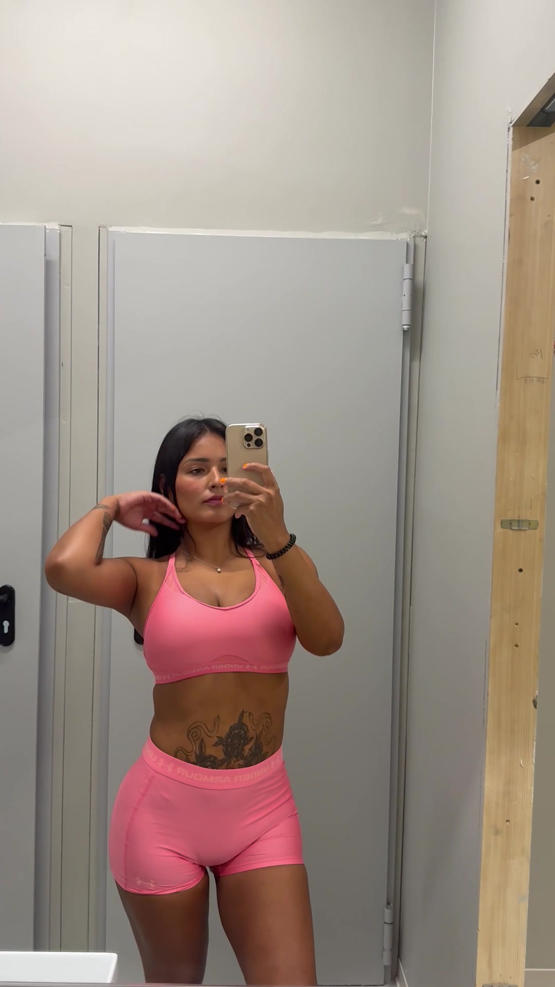 @Paola Escalante