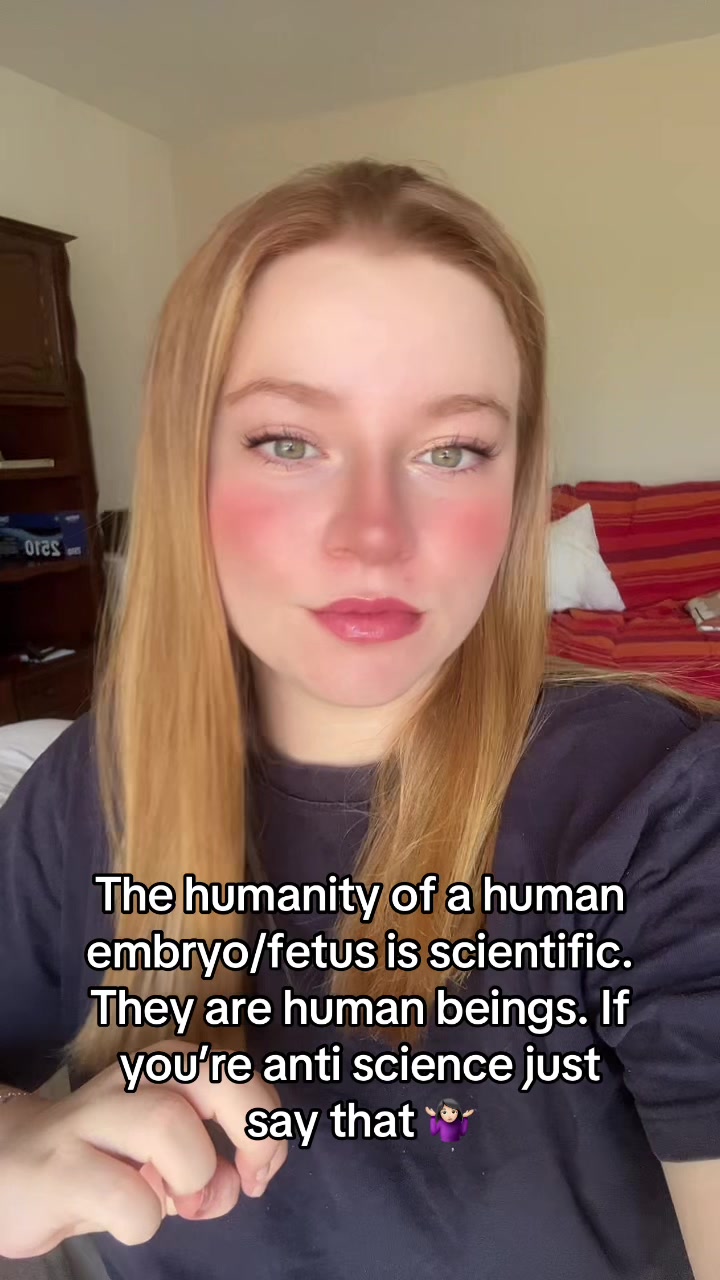 @prolifefrenchie