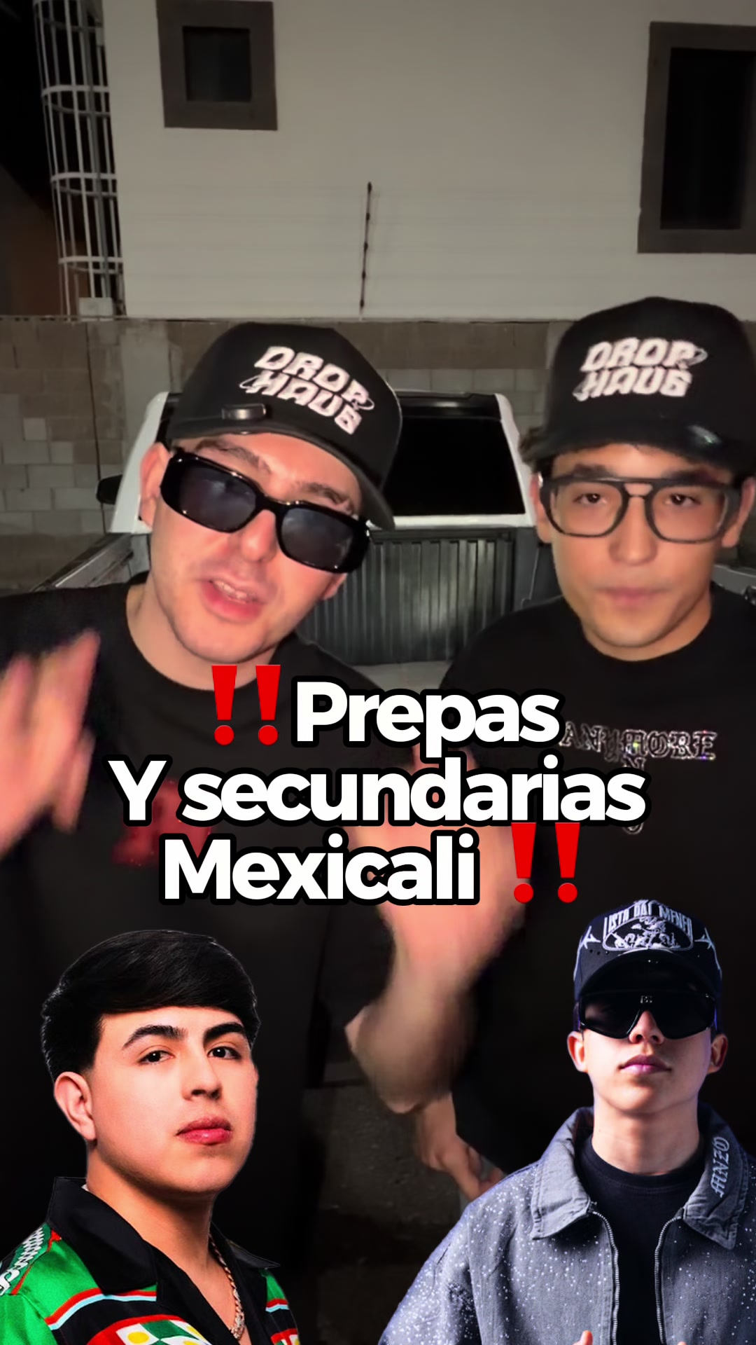 @Jorge Ivan