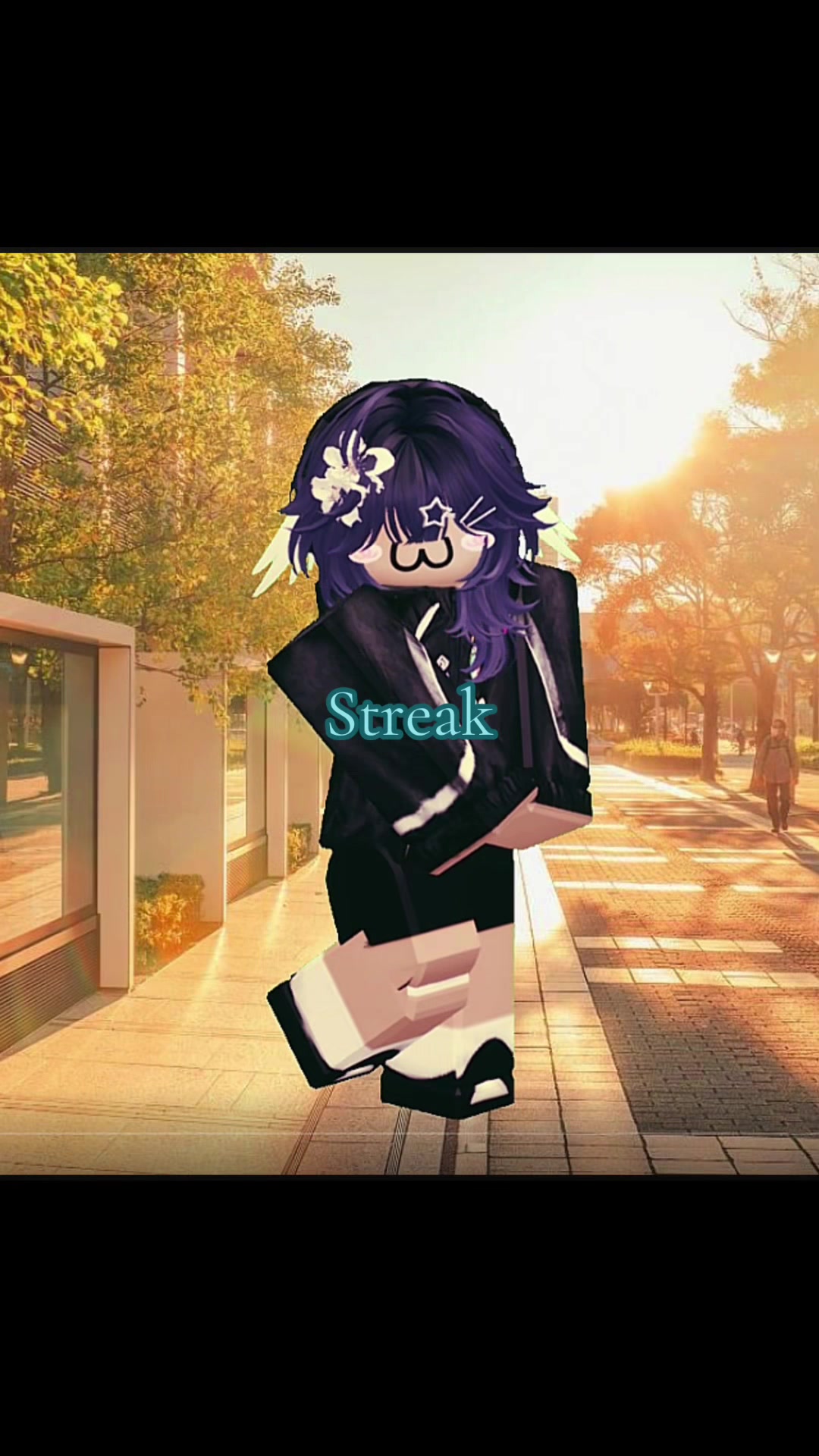 @[⭐️]︴𝘉𝘦𝘭𝘭𝘢-𝘊𝘩𝘢𝘯✦˚◡˚