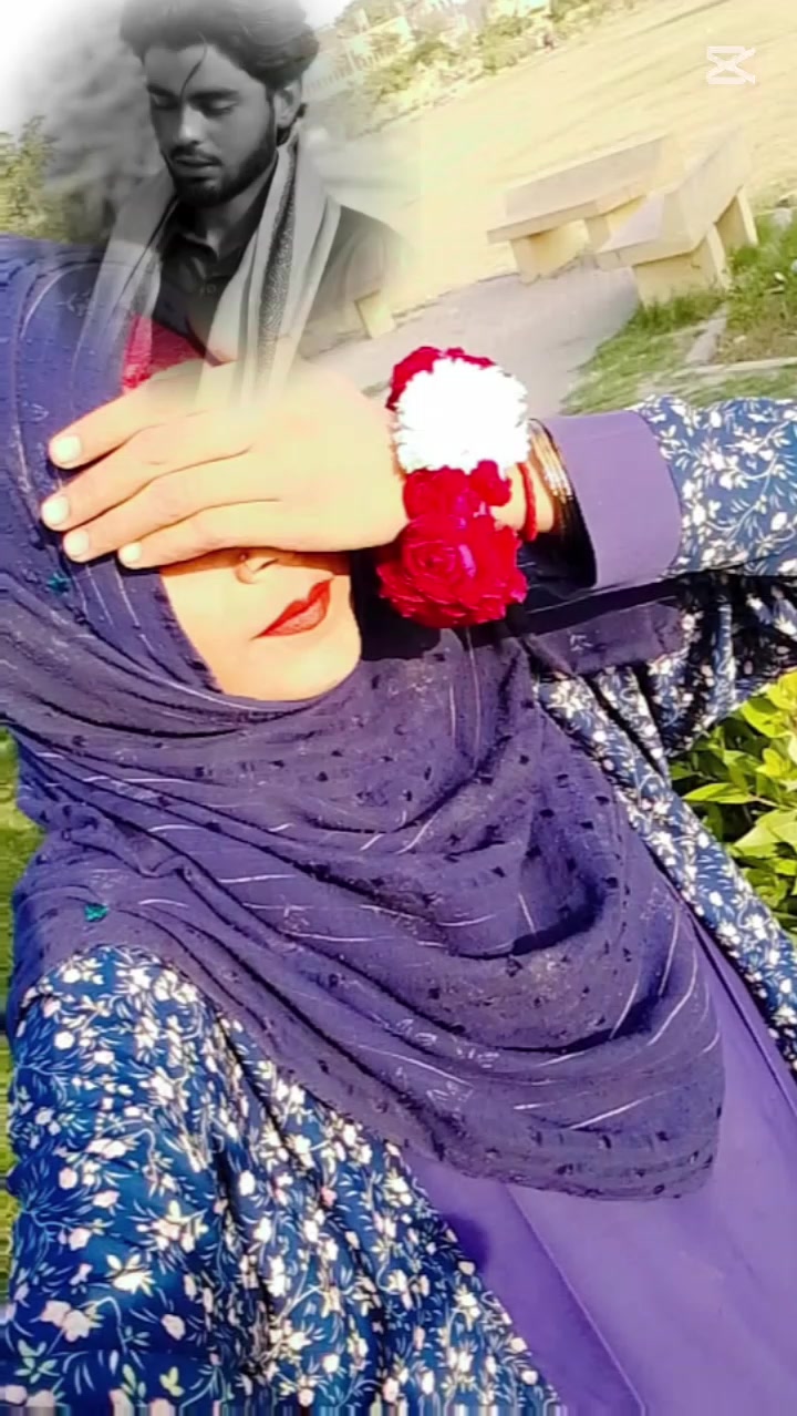 @apni jan ki Hun yrrr ❣️