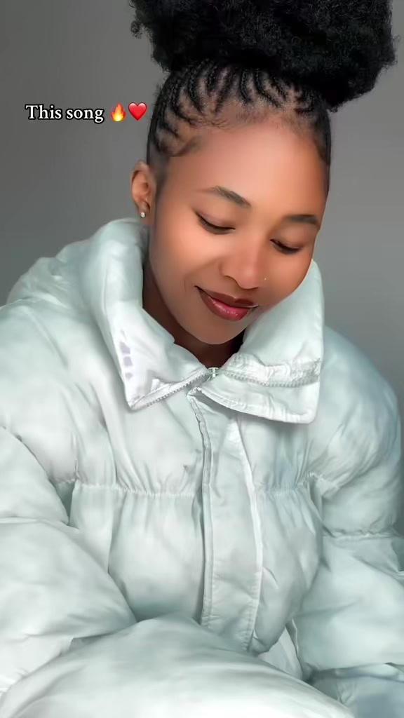 @Snowlesa