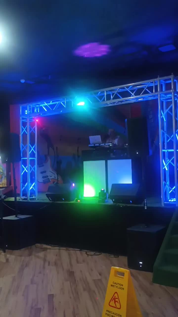 @VictorMiranda🎤