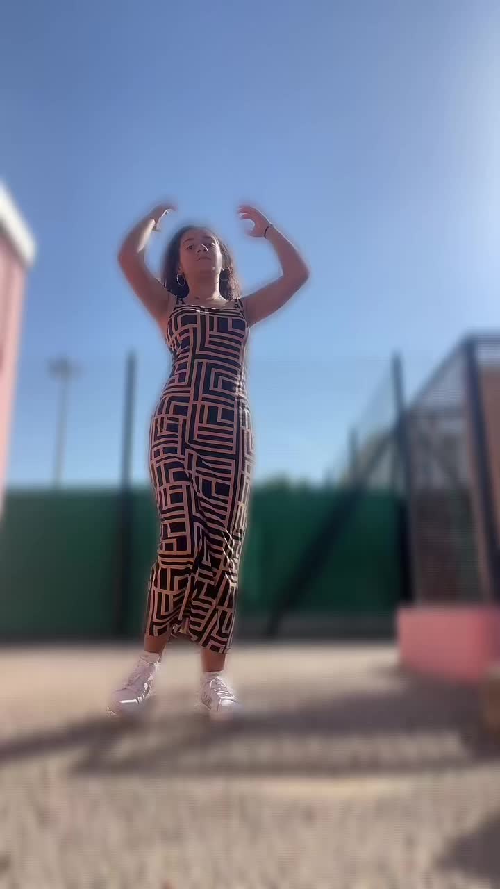 @gabriela _atha_❤️😘🤣