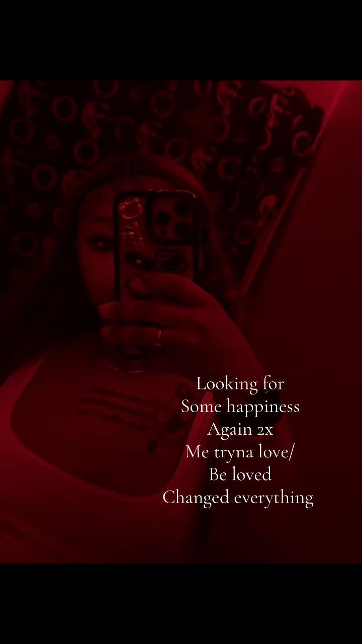 @vampprincesss