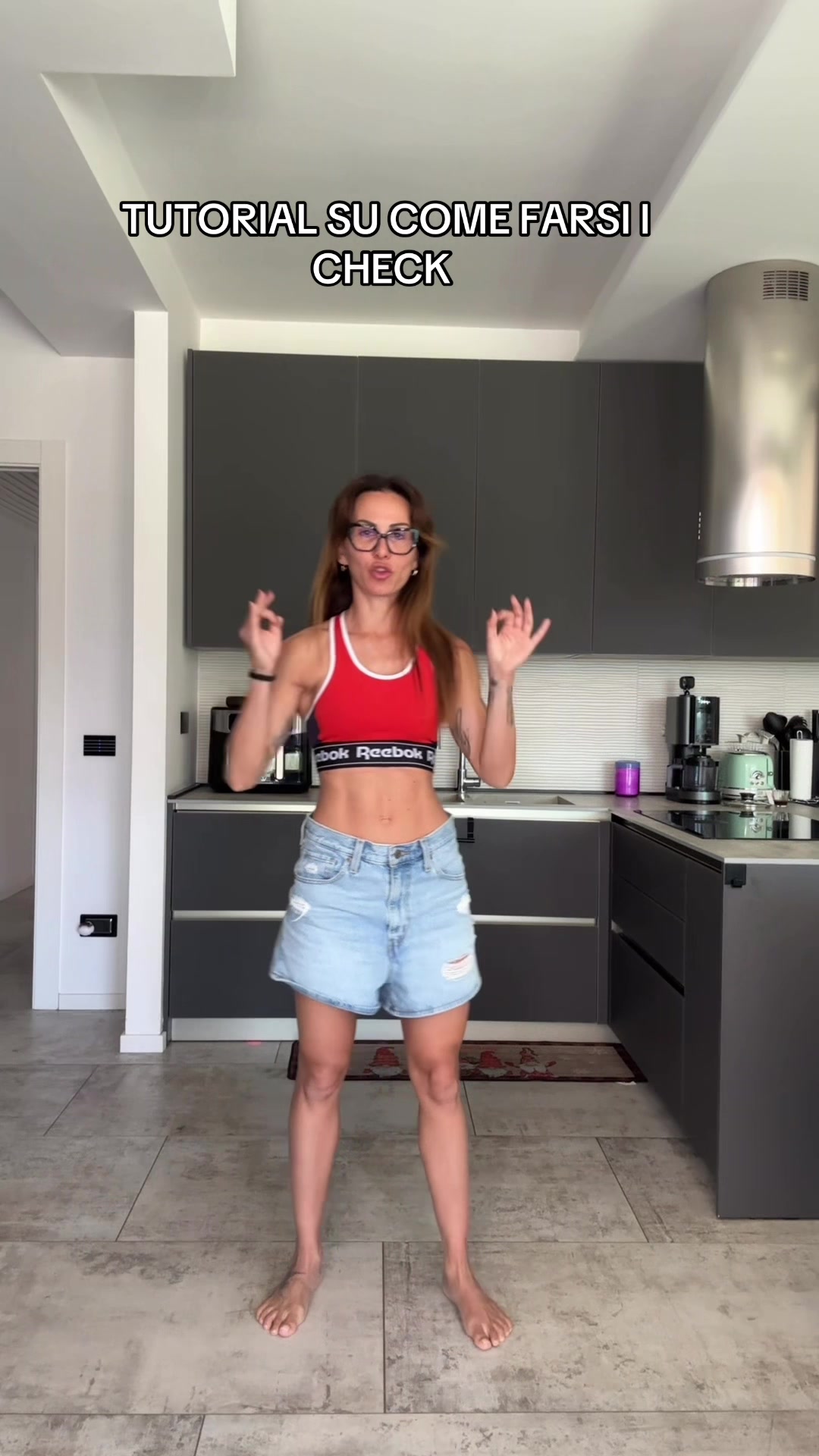 @MonyFitMom_trainer