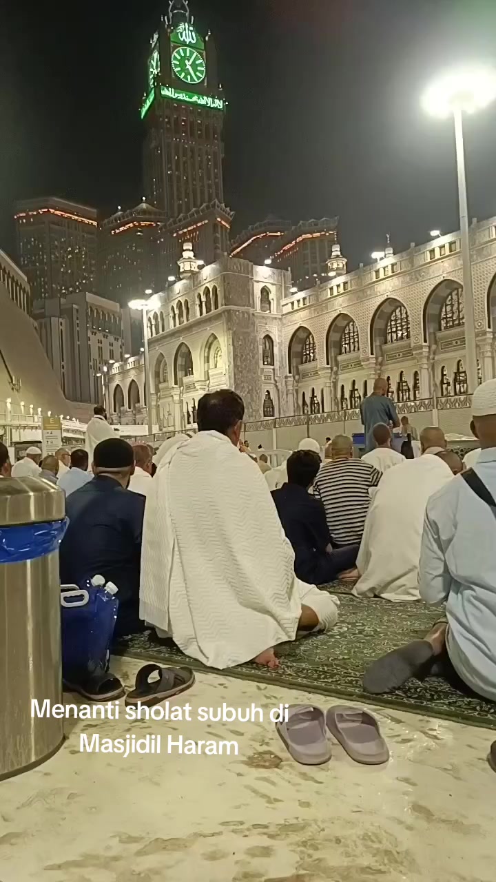 @falahbaqir