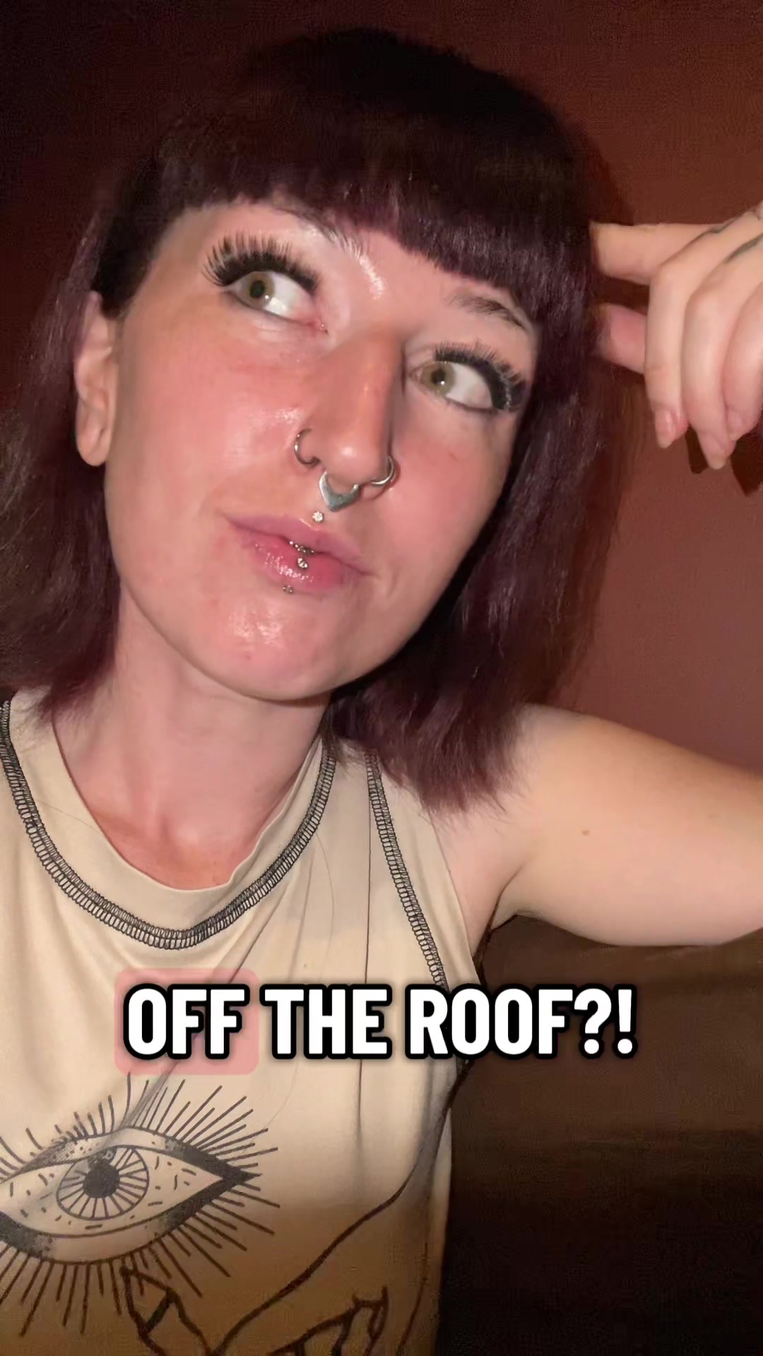 @Just_Sav