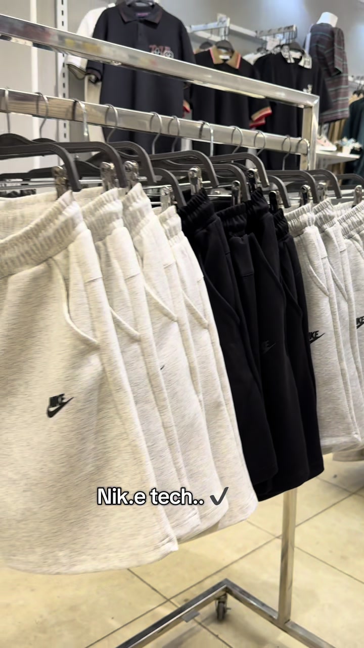 @Global Store