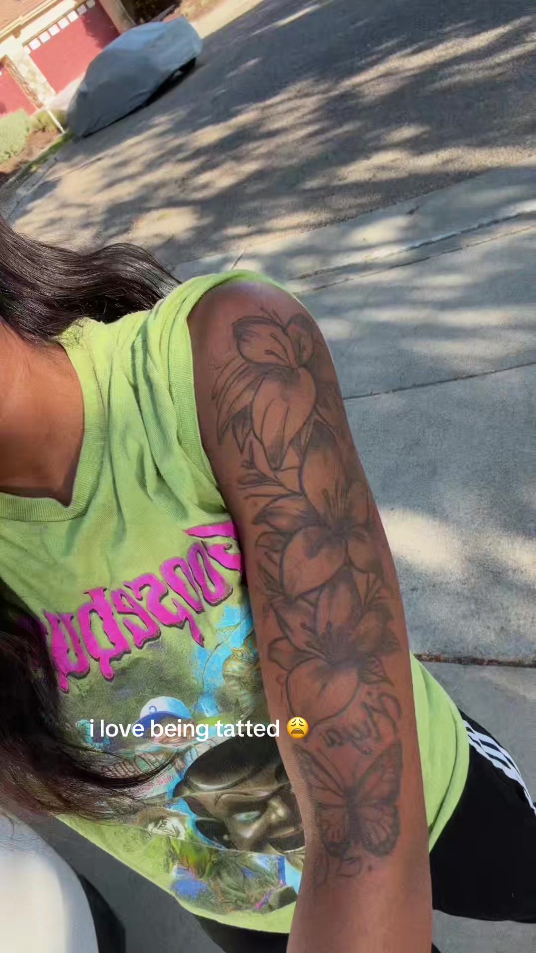 @niya niya