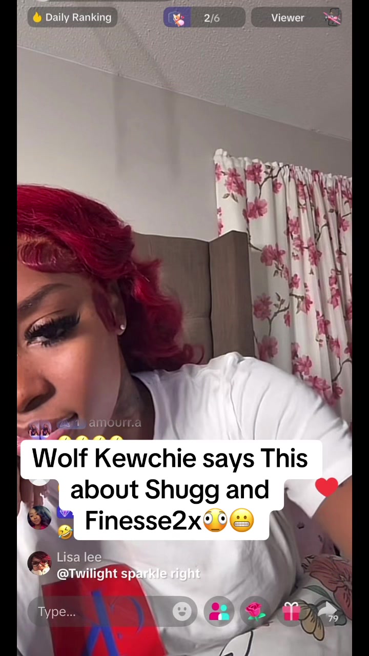 @tiktok_teapot