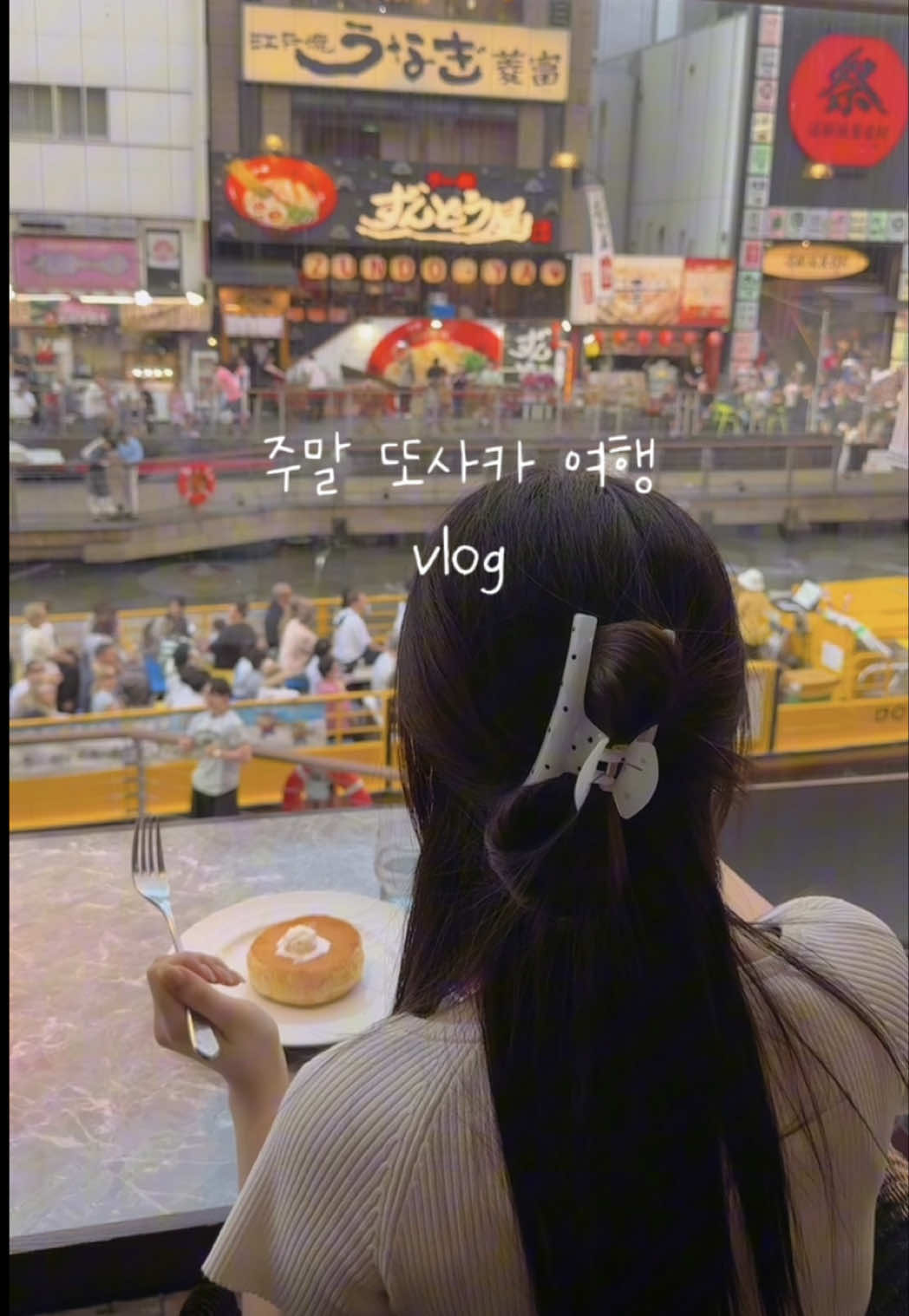 @쭈시쿨