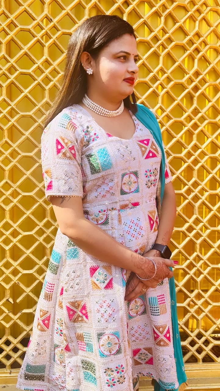 @Deep Bajwa