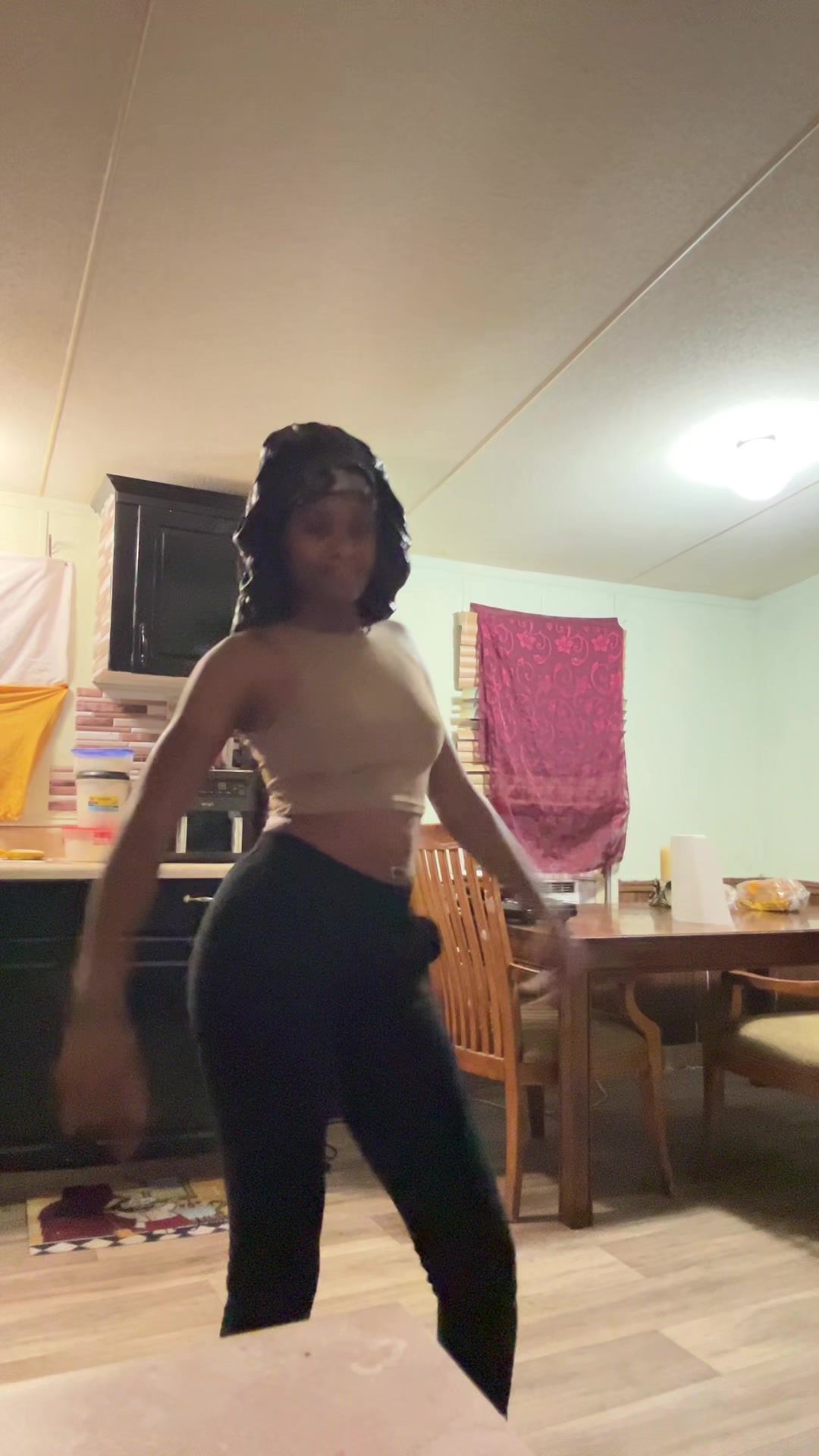 @Mariyah_.zye