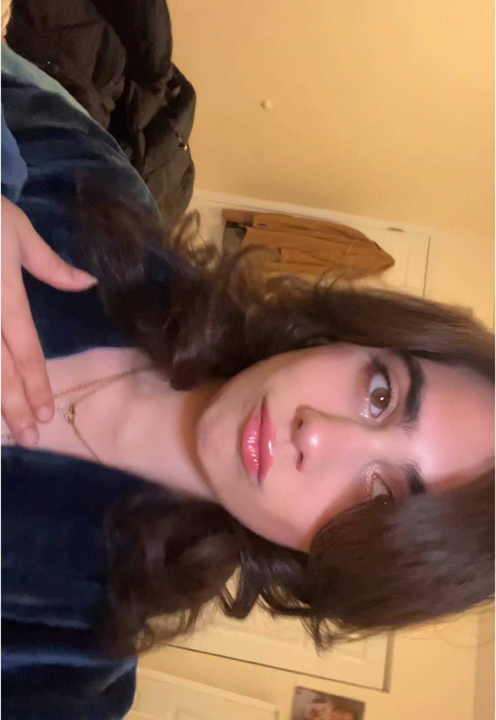 @irene