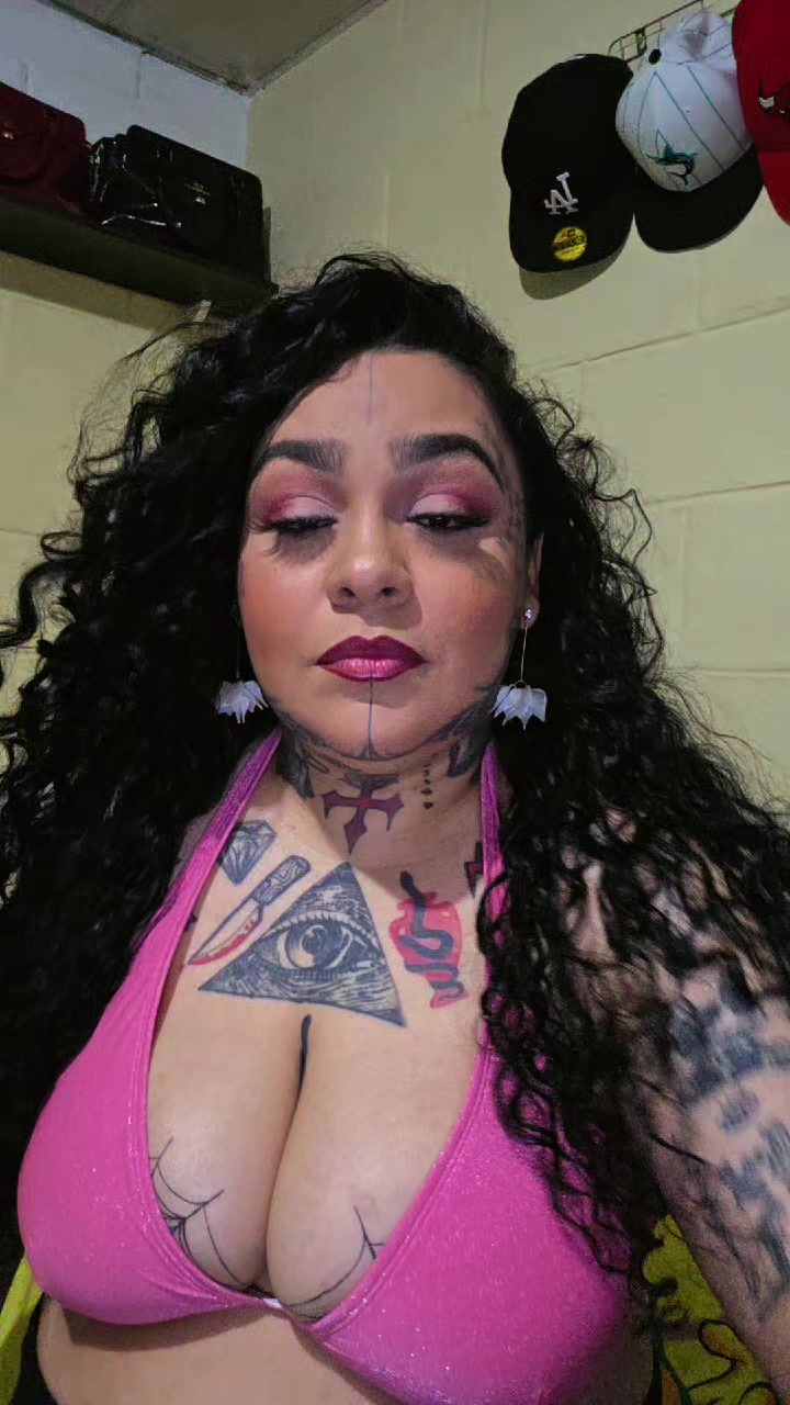 @V&iacute;bora Villegas 2️⃣🐍🇲🇽🇸🇻