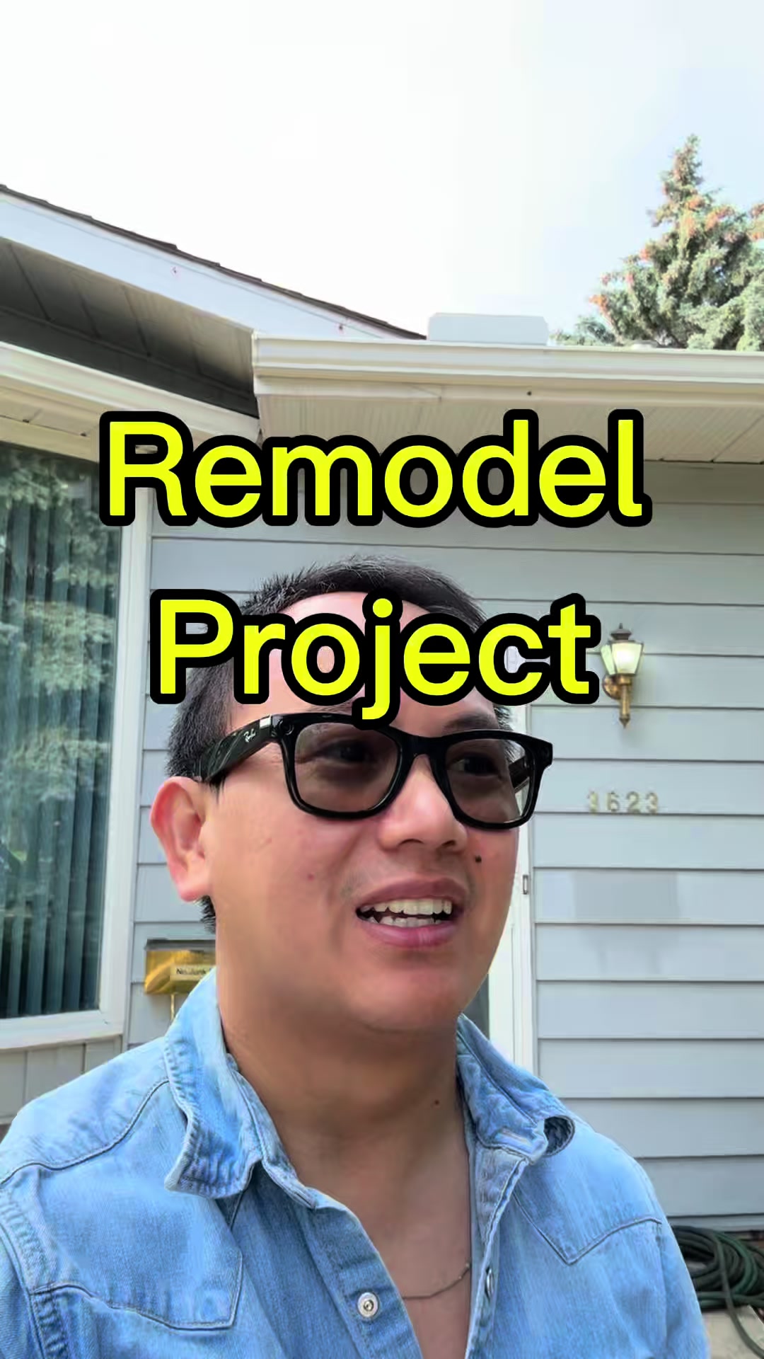 @Matthew Mai - Top YYC Realtor