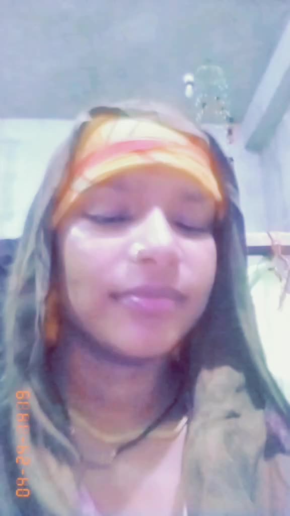 @user9400462434141