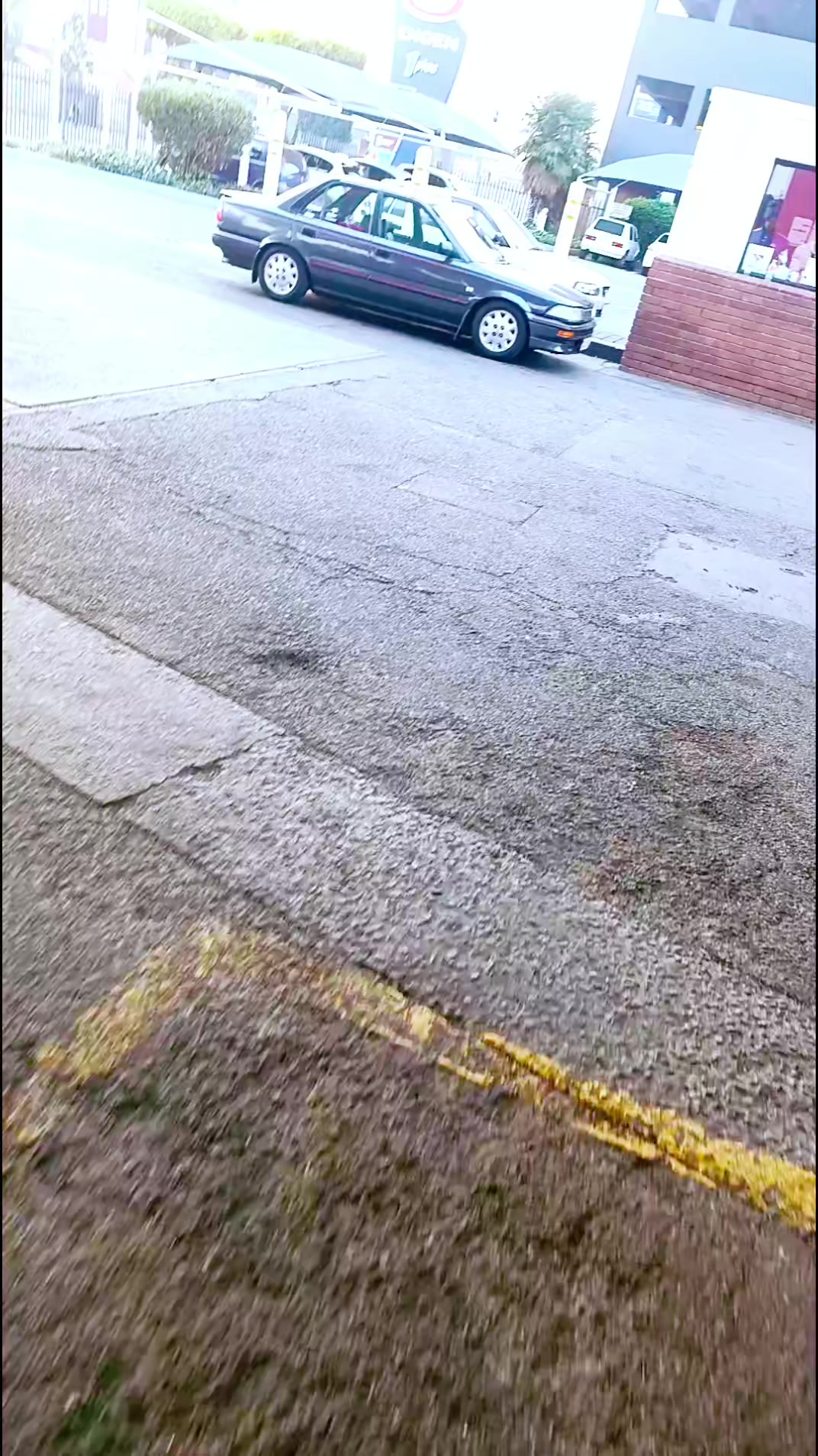 @MR 4 CHANNEL