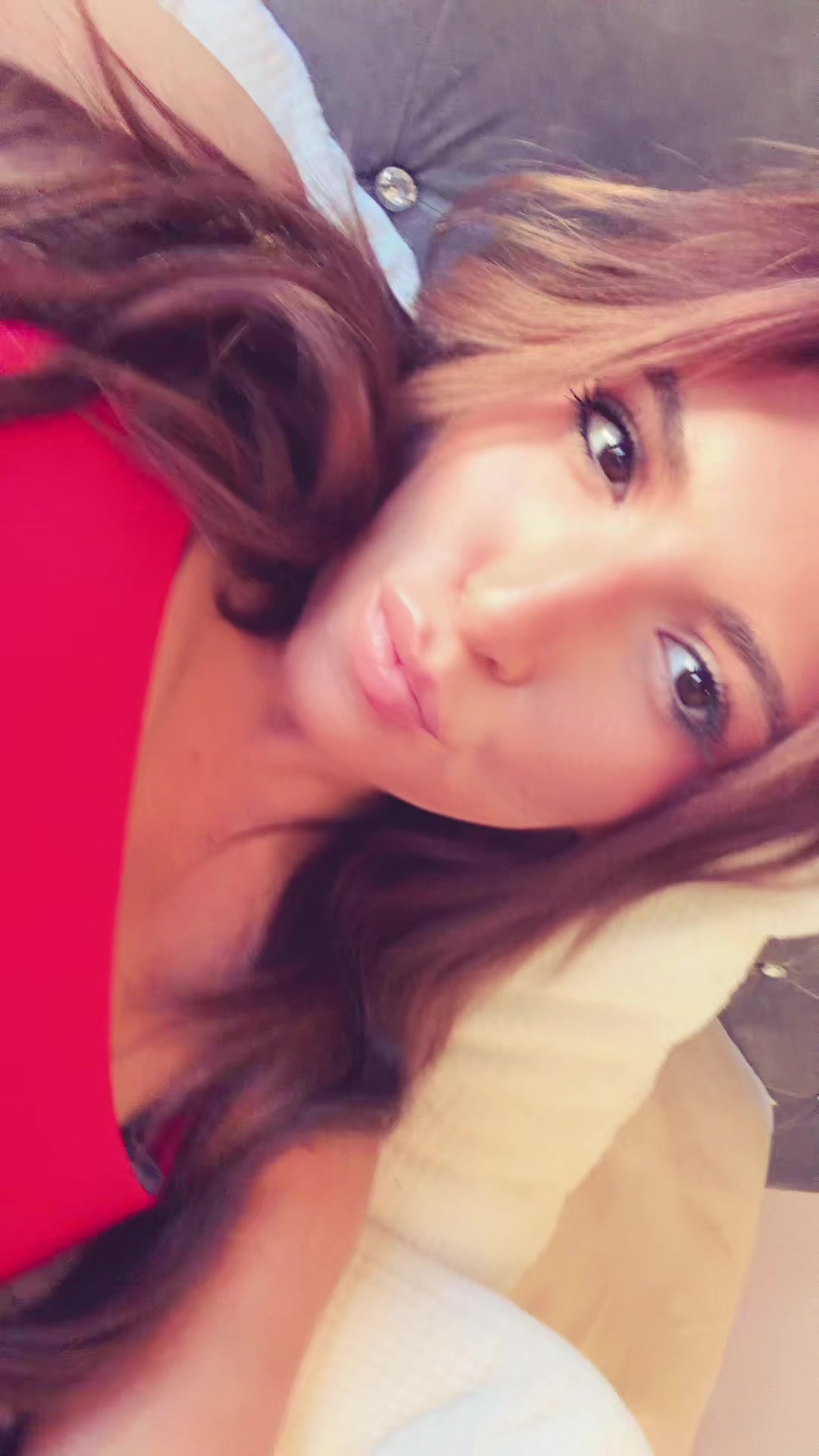 @Shayleespam
