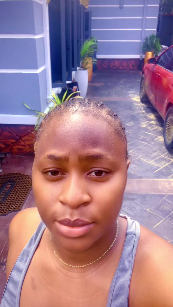 @Kipsy_Jay