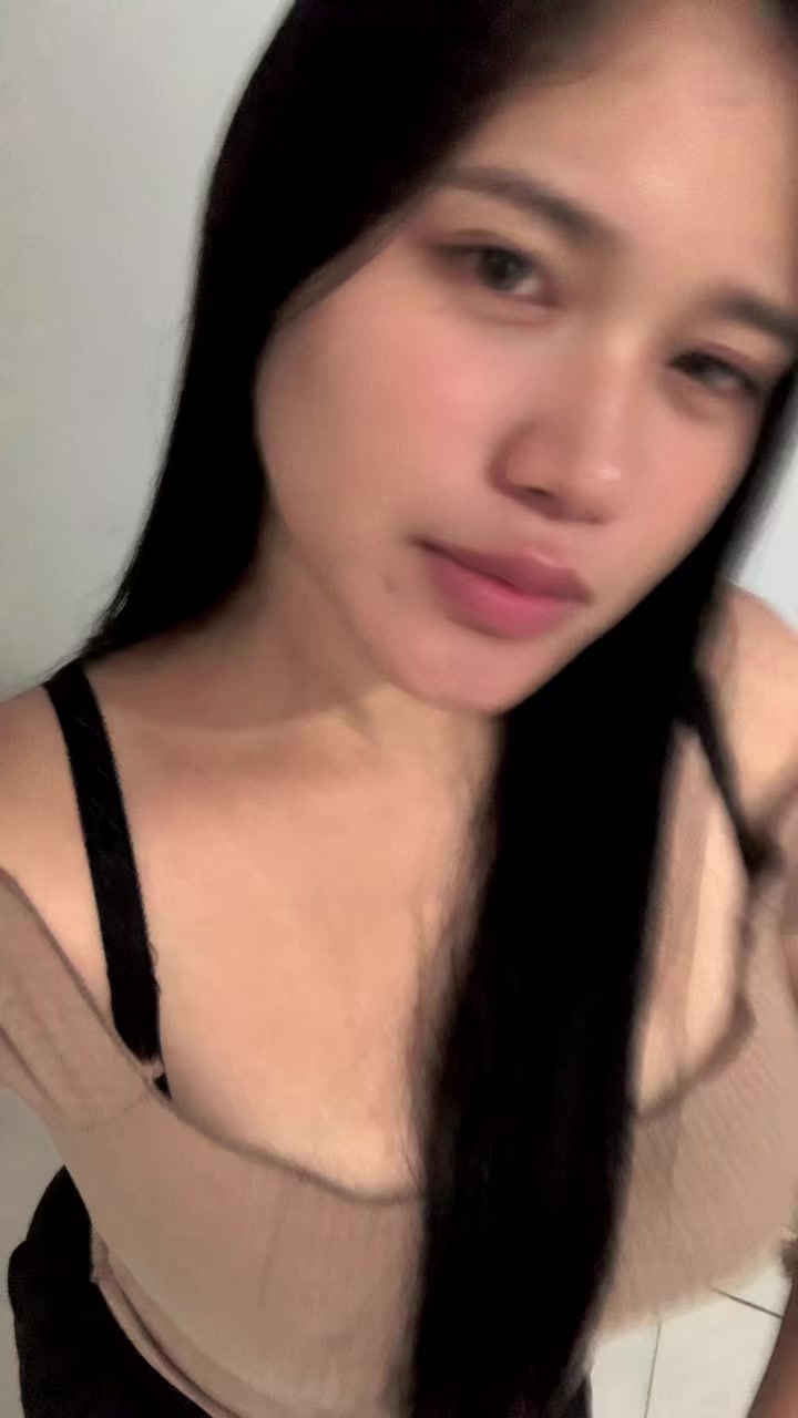 @Nerjib